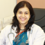 Dr.-Pranjali-Shah-540x640